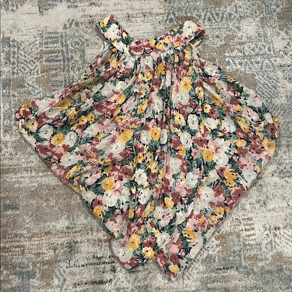 ‼️ 2 Summer Tops ‼️ - Picture 3 of 5